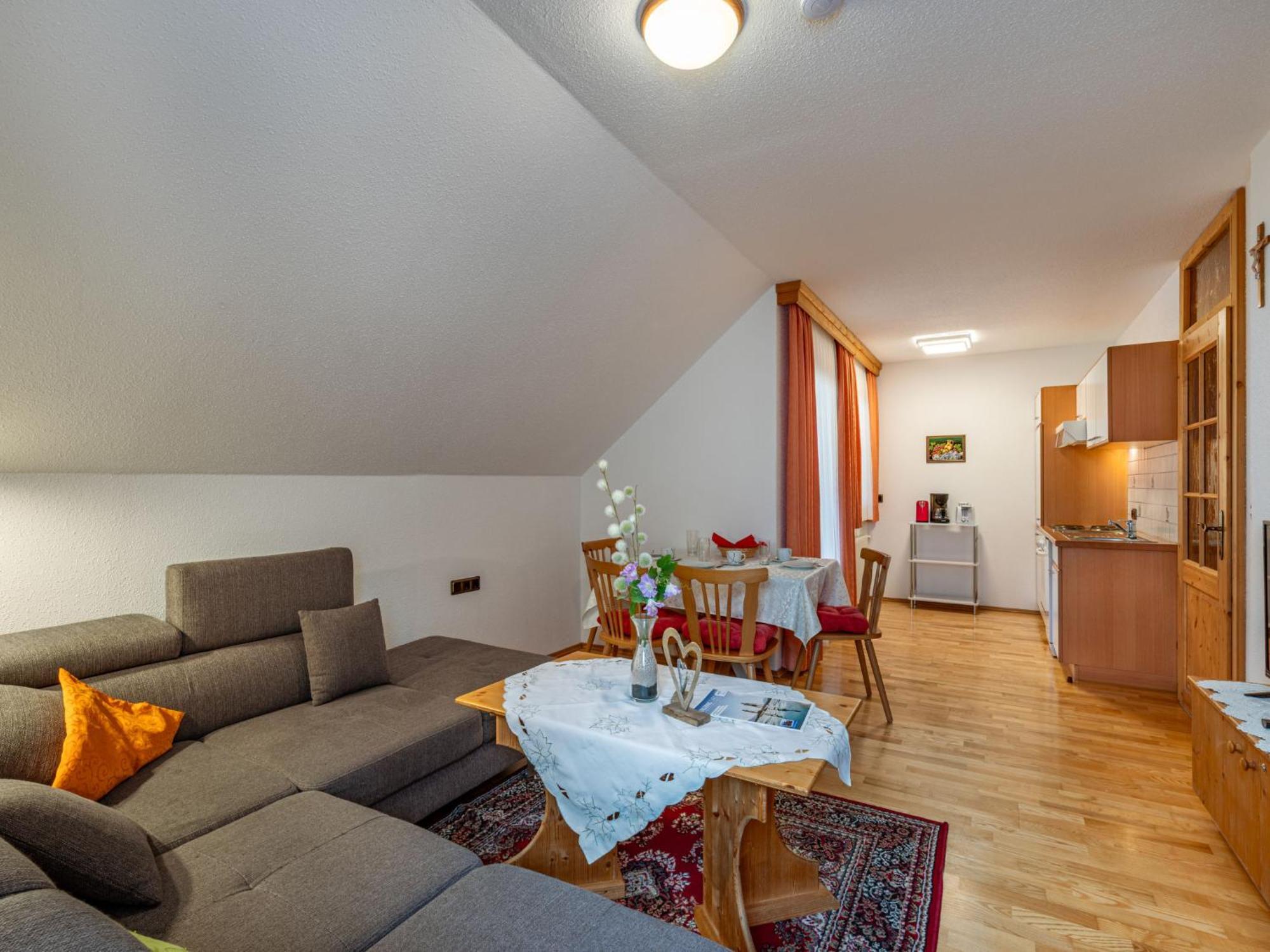 Apartment Herzele By Interhome Arriach Exteriér fotografie